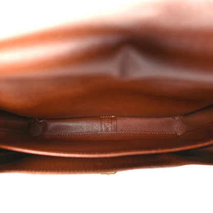 Louis Vuitton Monogram Cartouchiere 26 5 of 10