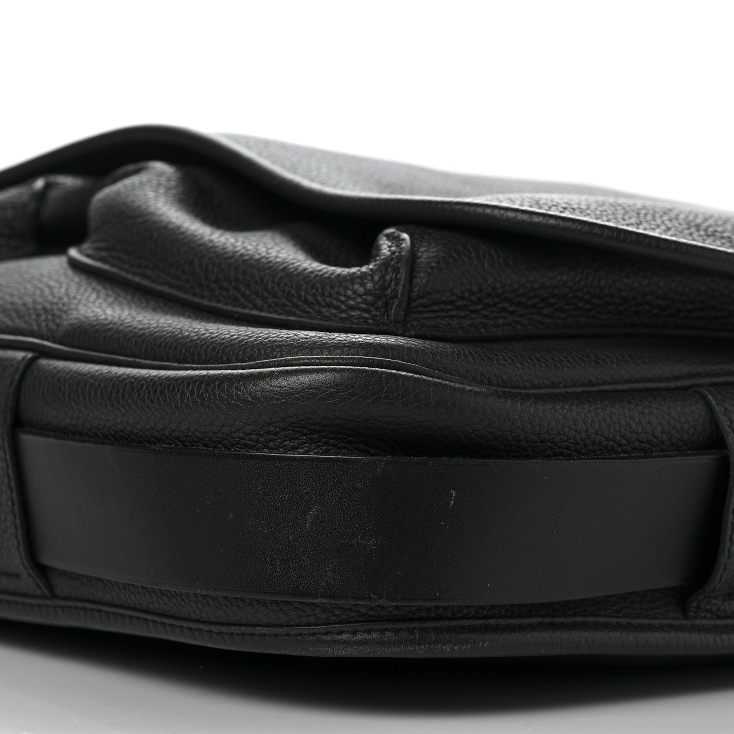 Veau Alamo Barda 35 Black