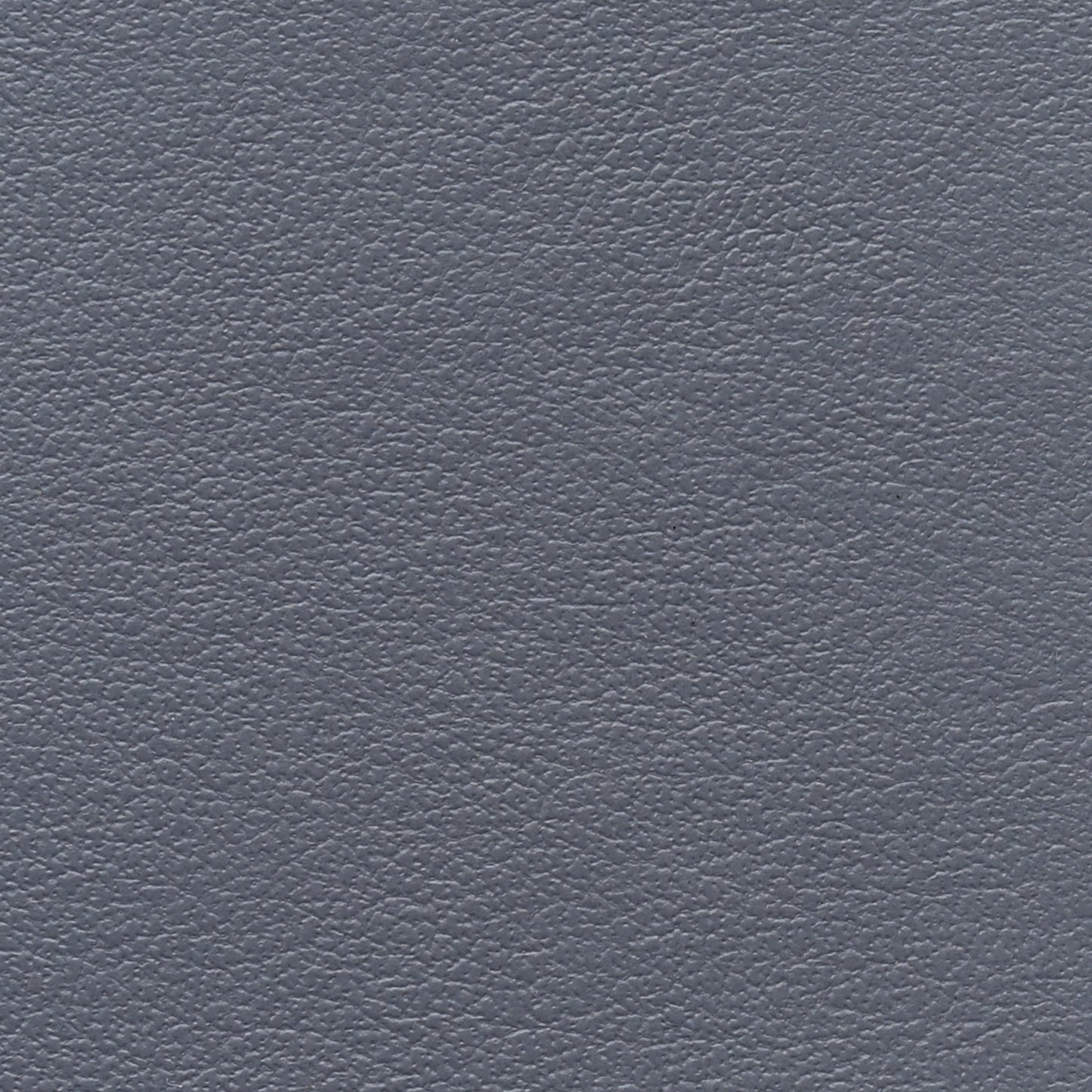 GG Supreme Monogram Passport Case Dark Blue