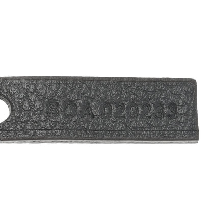 Goyard Goyardine Pouch Grey 6 of 9