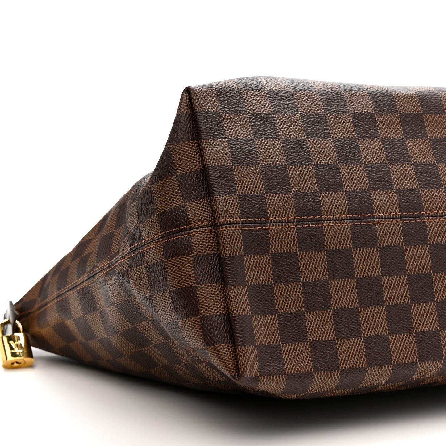 Damier Ebene Iena MM