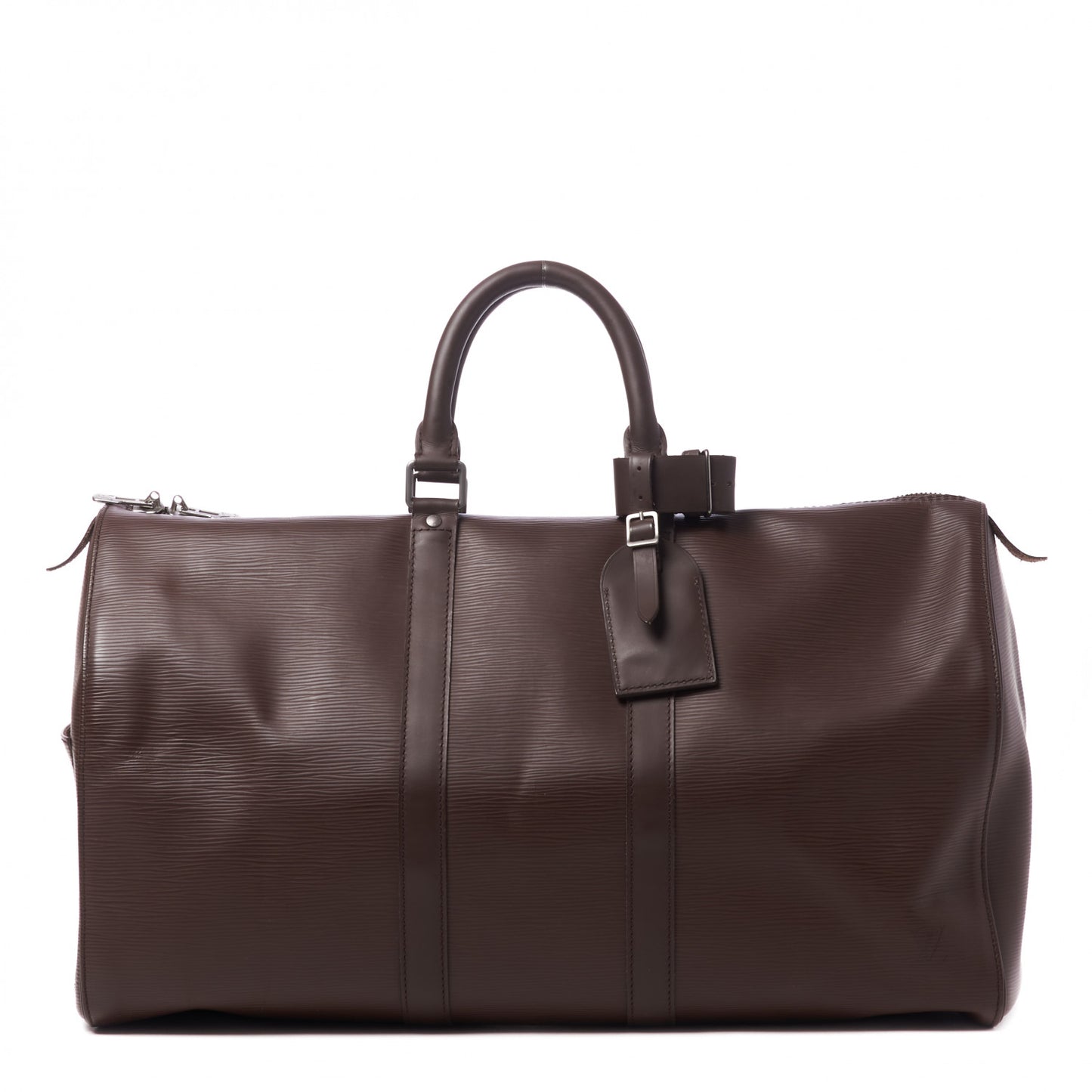 Epi Keepall 45 Moka
