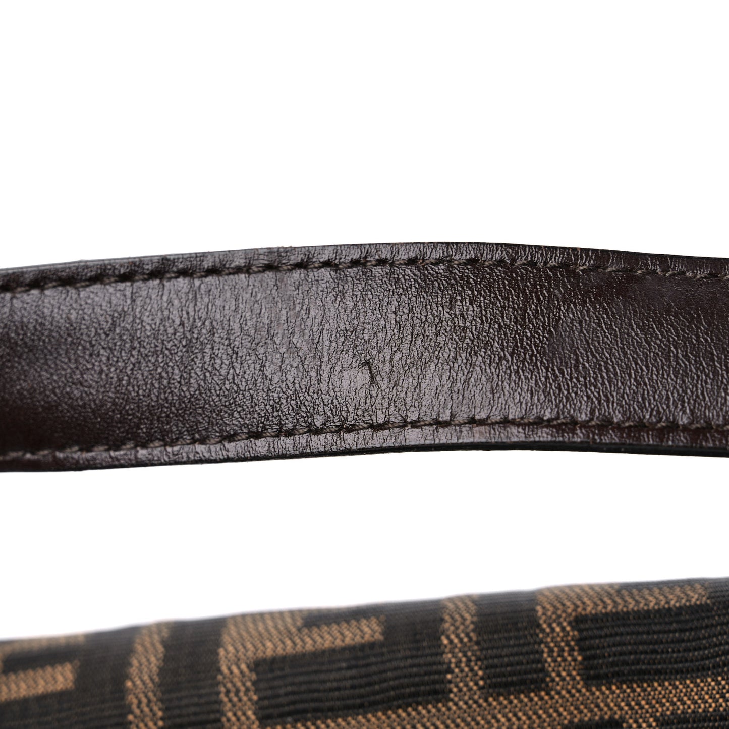 Zucca Baguette Tobacco