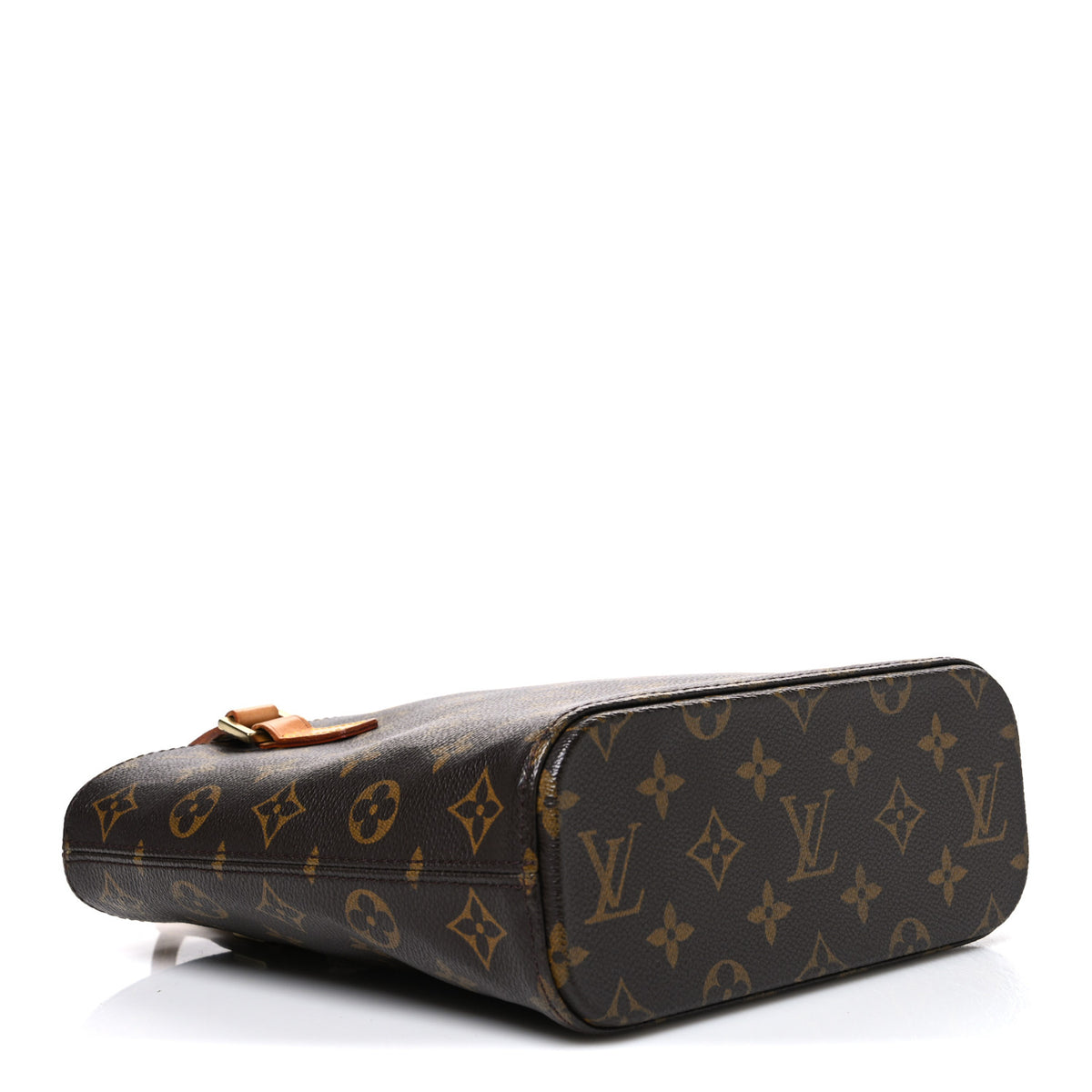 Monogram Vavin PM