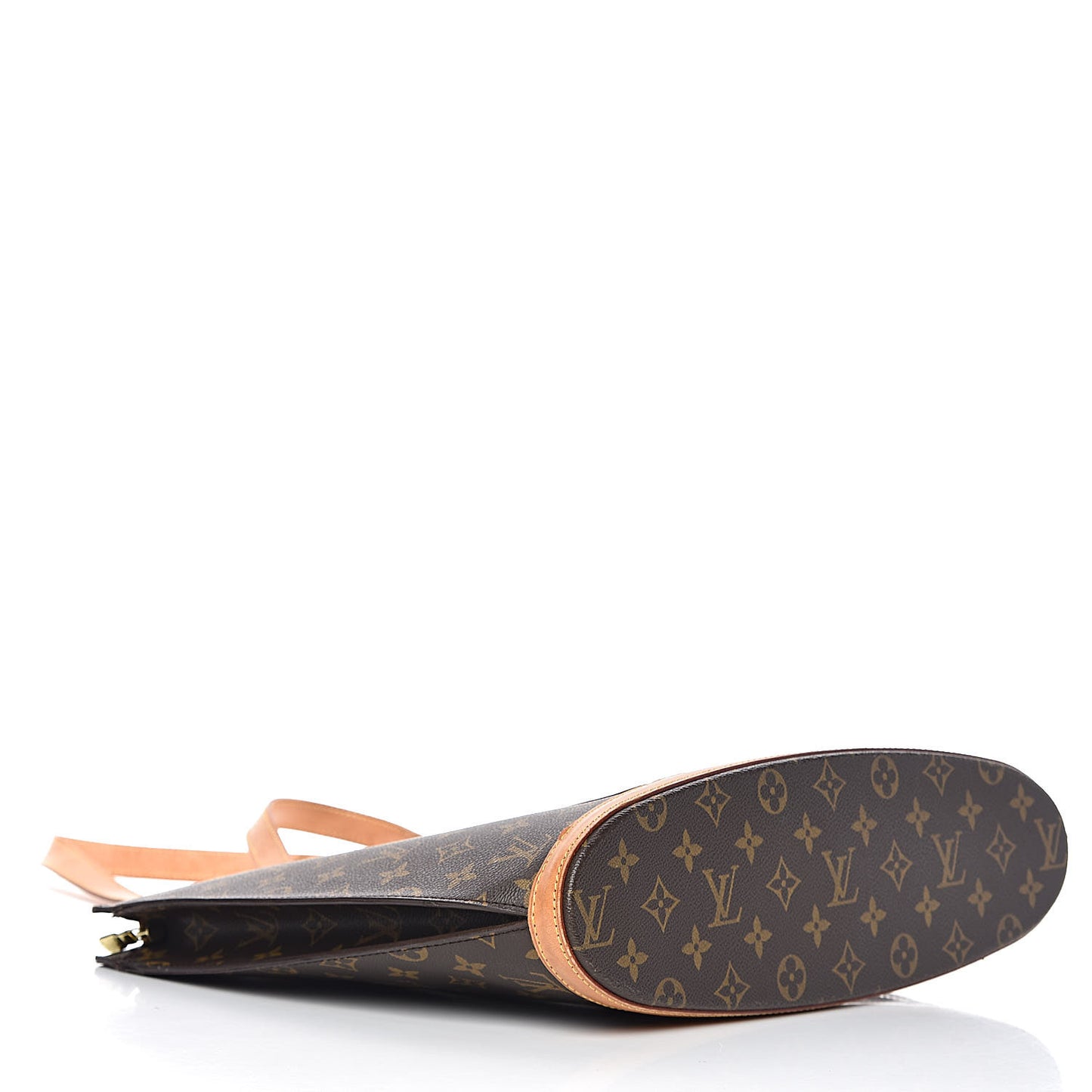 Monogram Babylone