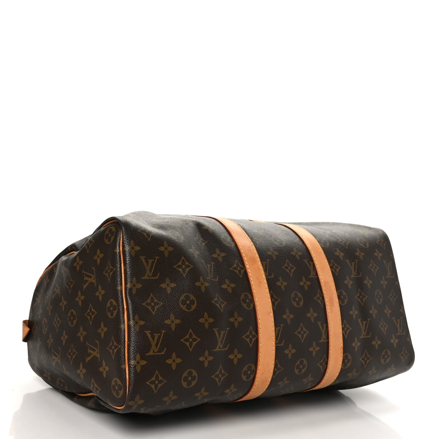 Monogram Keepall 45