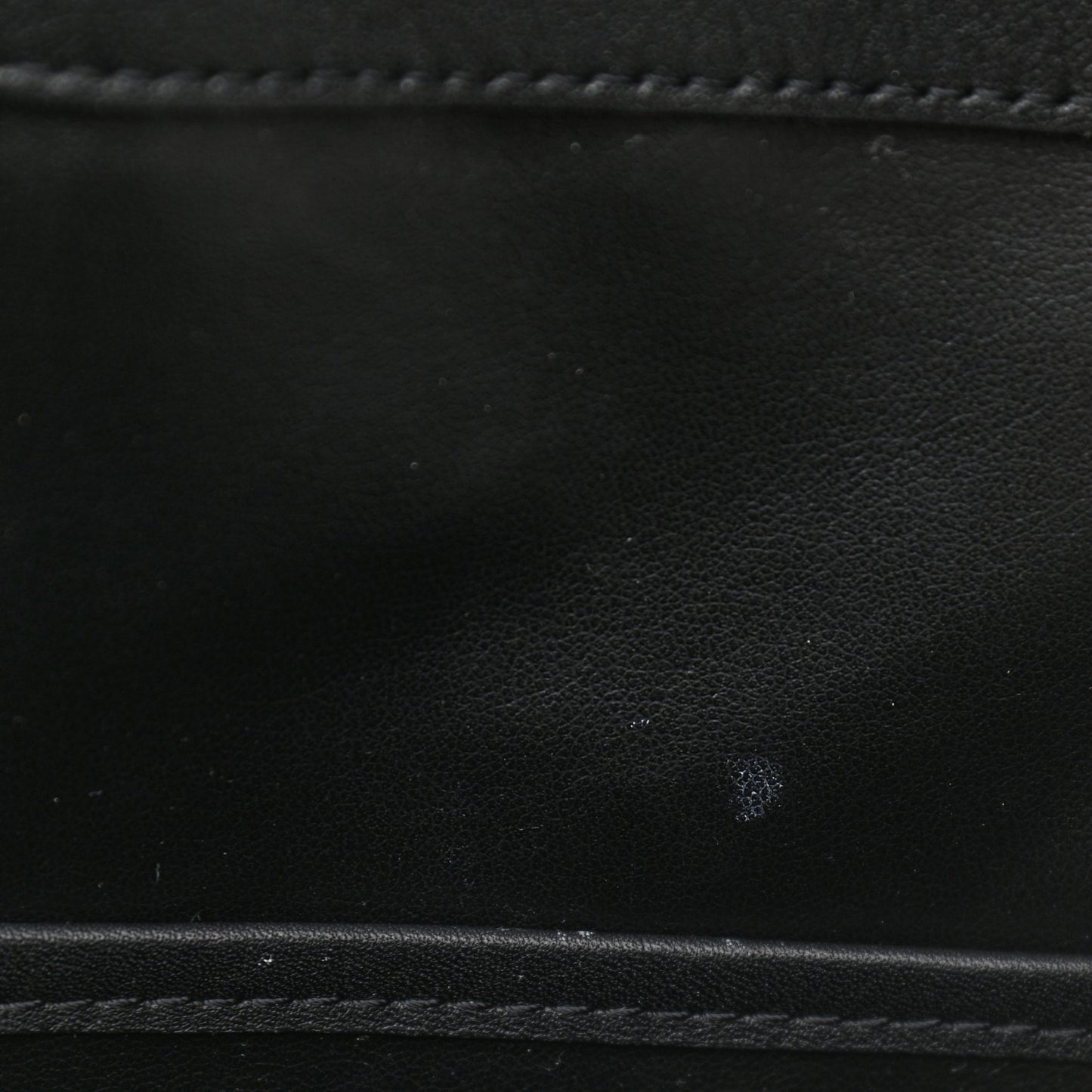 Visetos Medium Side Studs Stark Backpack Cognac