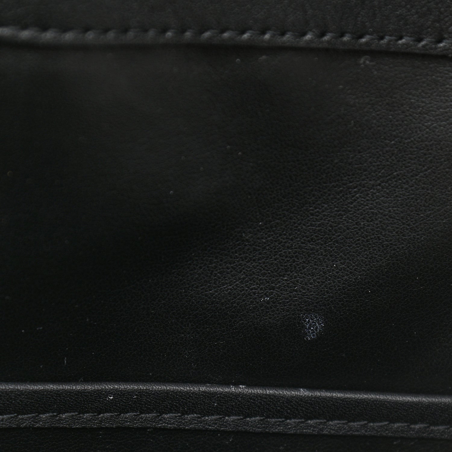 MCM Visetos Medium Side Studs Stark Backpack Cognac 7 of 10