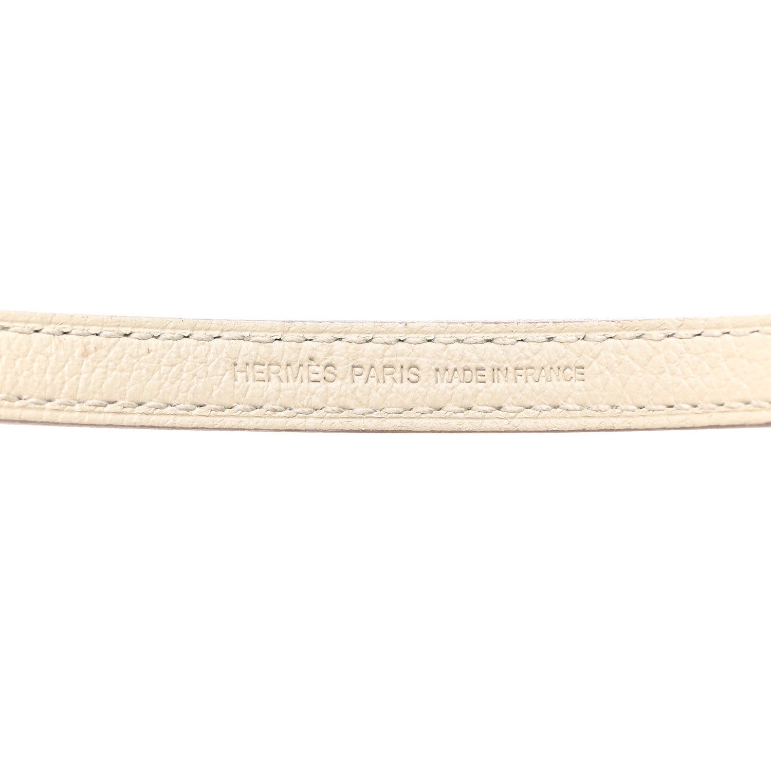 Hermes Evercolor Constance Wallet To Go Beton 7 of 8