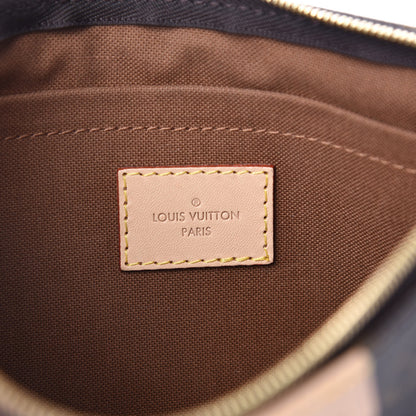 Louis Vuitton Monogram Multi Pochette Accessories 10 of 14