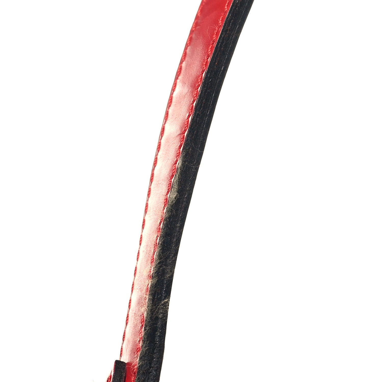 Louis Vuitton Epi Noe Castillan Red 13 of 13