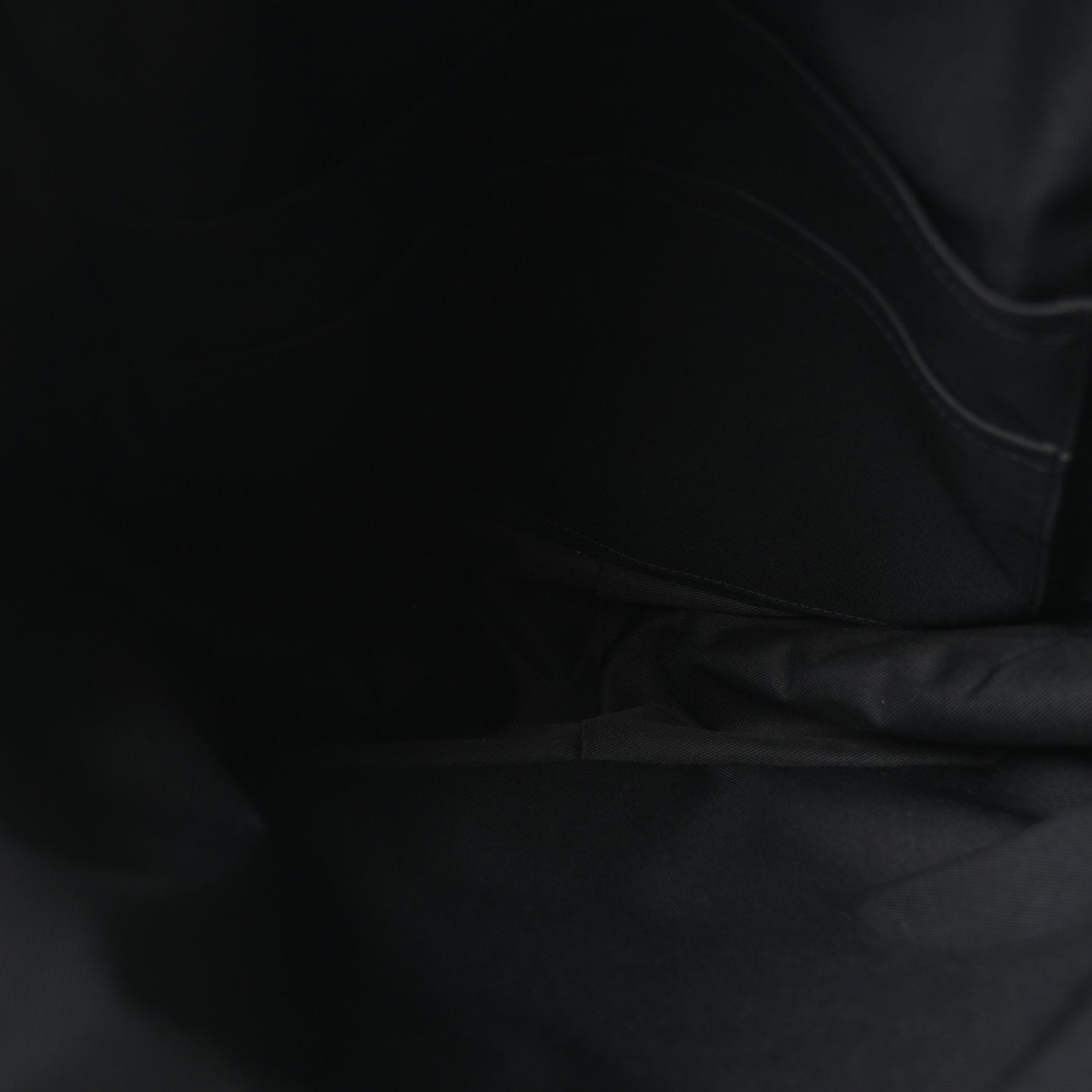 Monogram Eclipse Apollo Backpack
