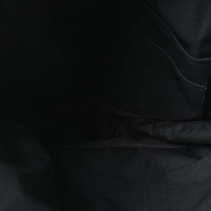 Louis Vuitton Monogram Eclipse Apollo Backpack 5 of 9