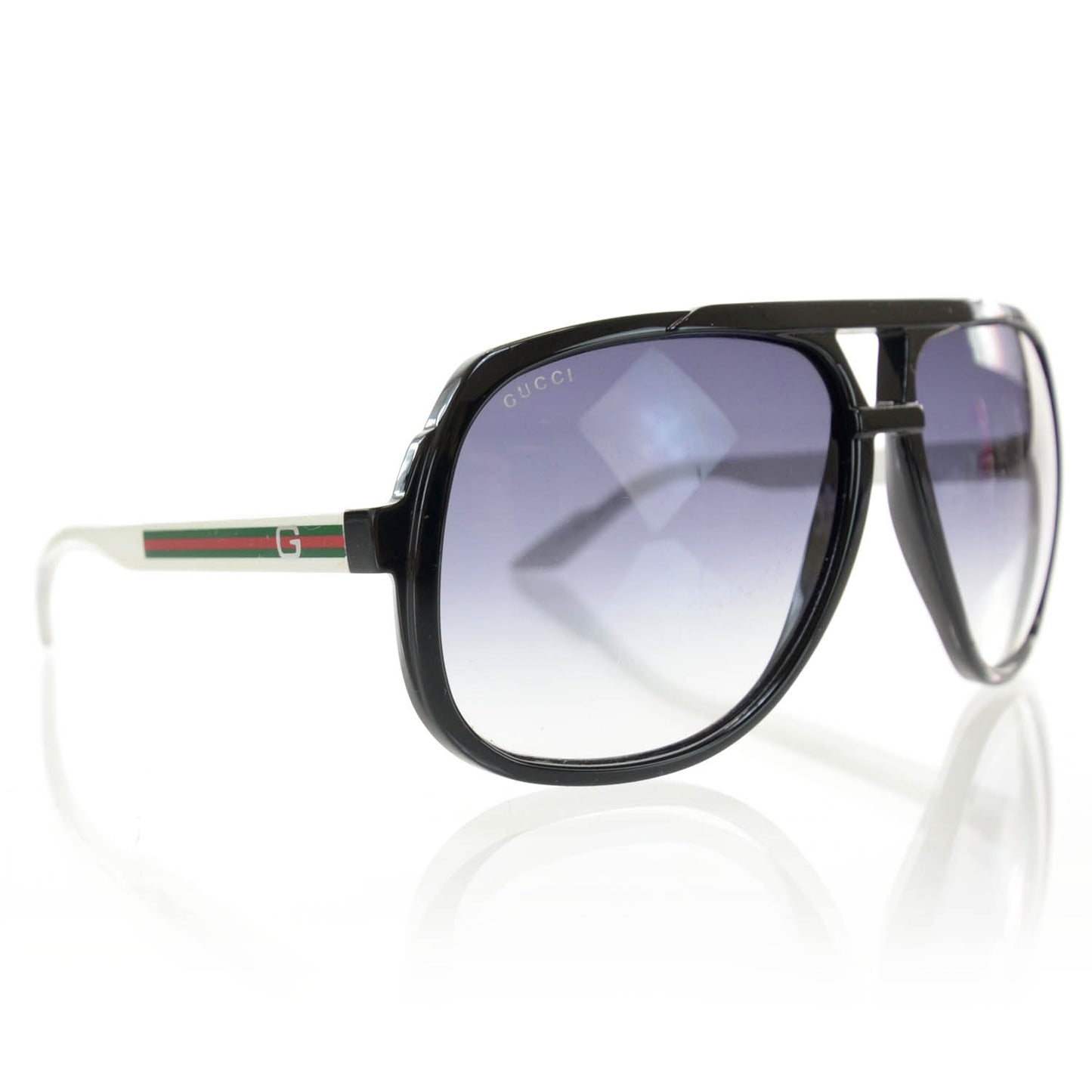 Web Sunglasses