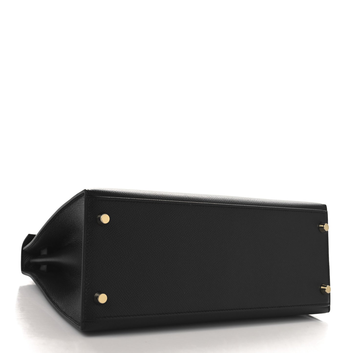 Epsom Kelly Sellier 28 Black