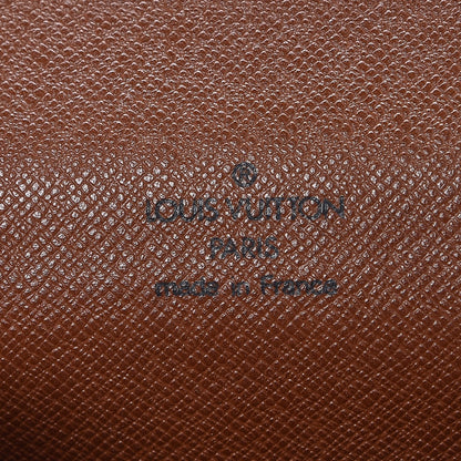 Louis Vuitton Pochette Ceinture Arche 6 of 7