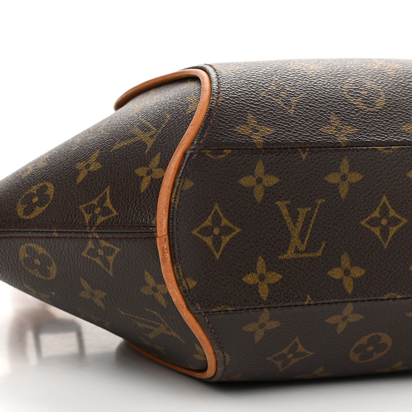 Monogram Ellipse PM