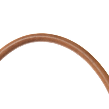 Louis Vuitton Monogram Lockit Horizontal 21 of 21