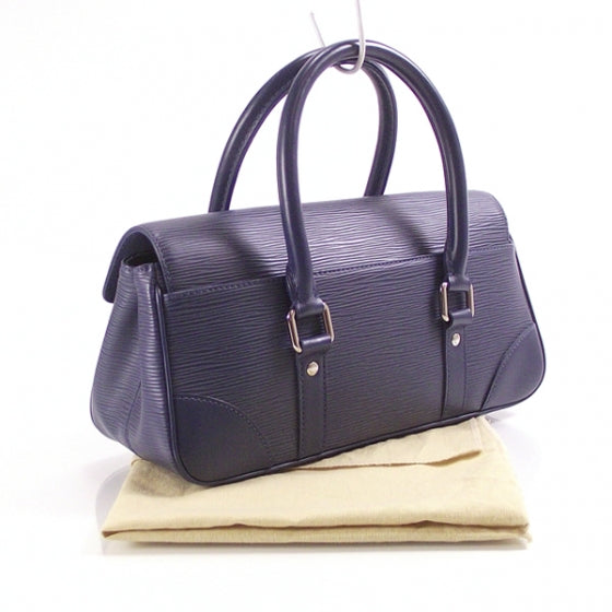 Epi Segur PM Blue