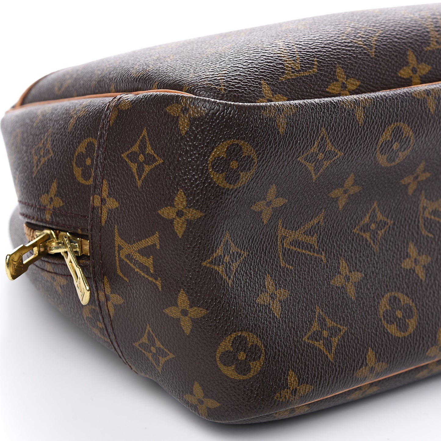 Monogram Deauville