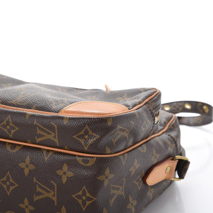 Louis Vuitton Monogram Nil 28 16 of 16
