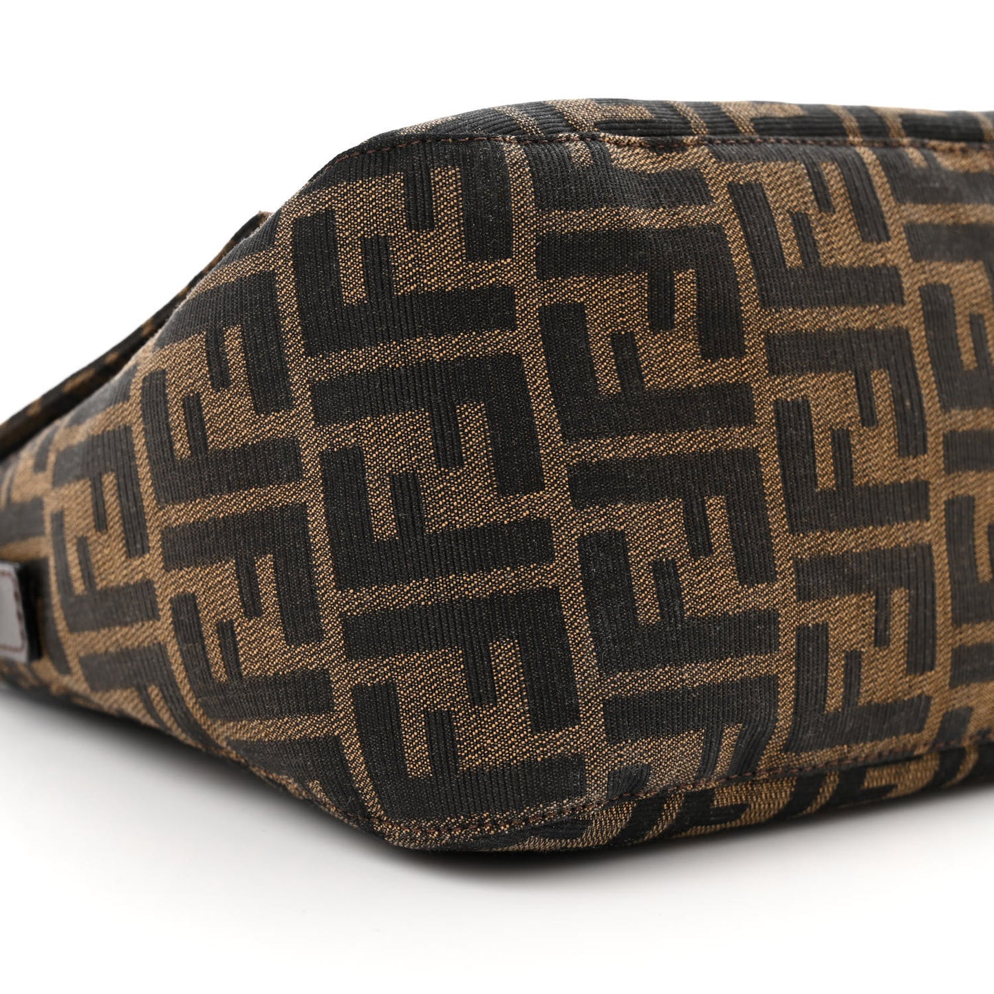 Zucca Mama Baguette Tobacco