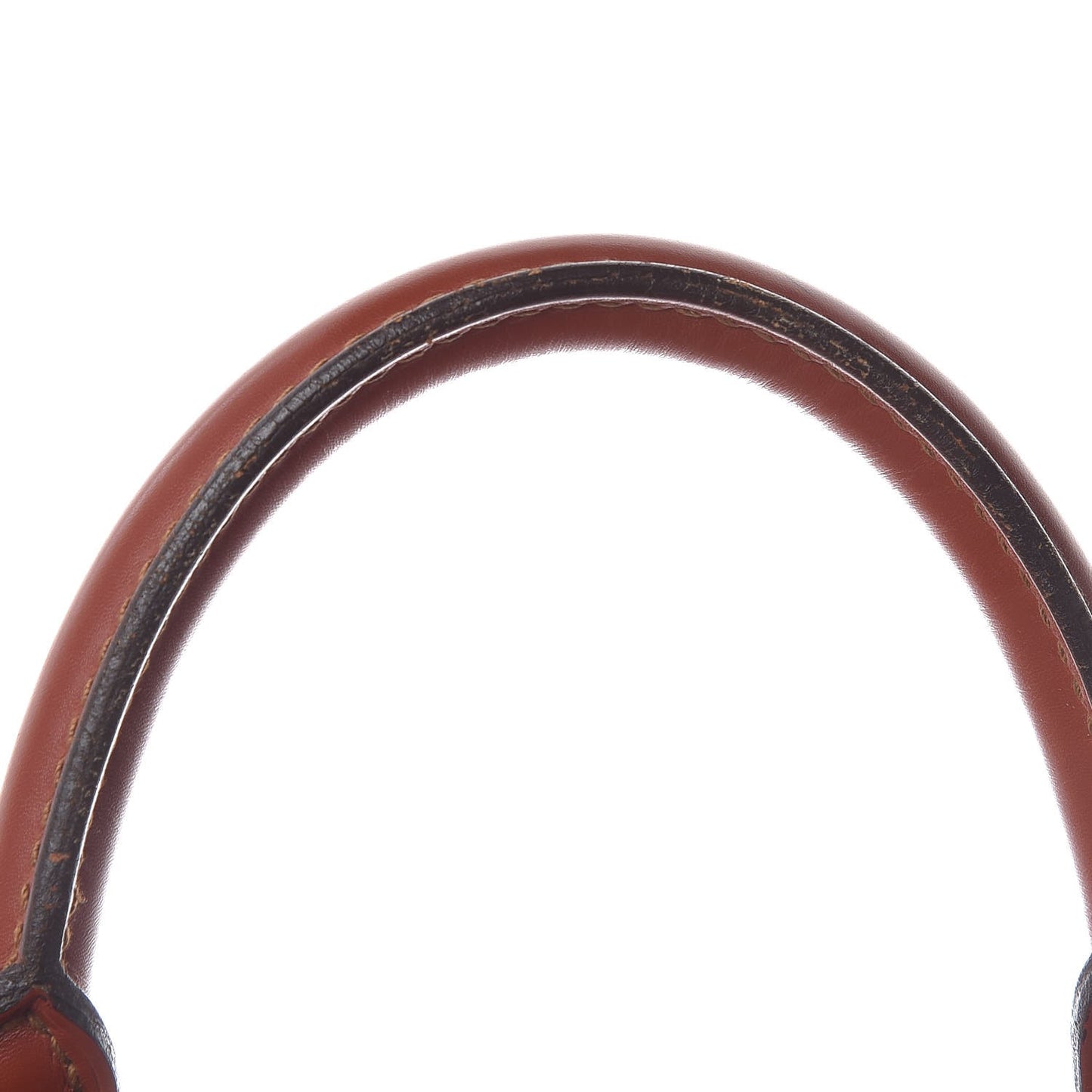 Epi Keepall 50 Kenyan Fawn