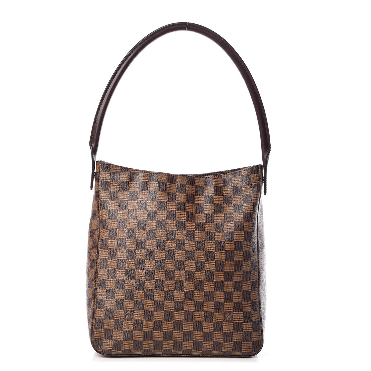 Damier Ebene Looping GM