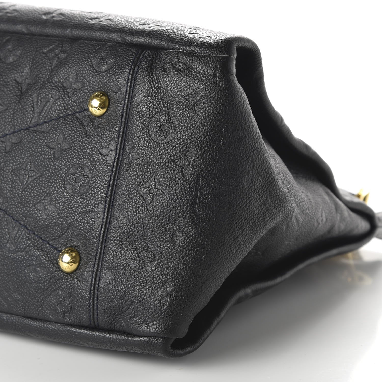 Louis Vuitton Empreinte Artsy MM Infini 7 of 10