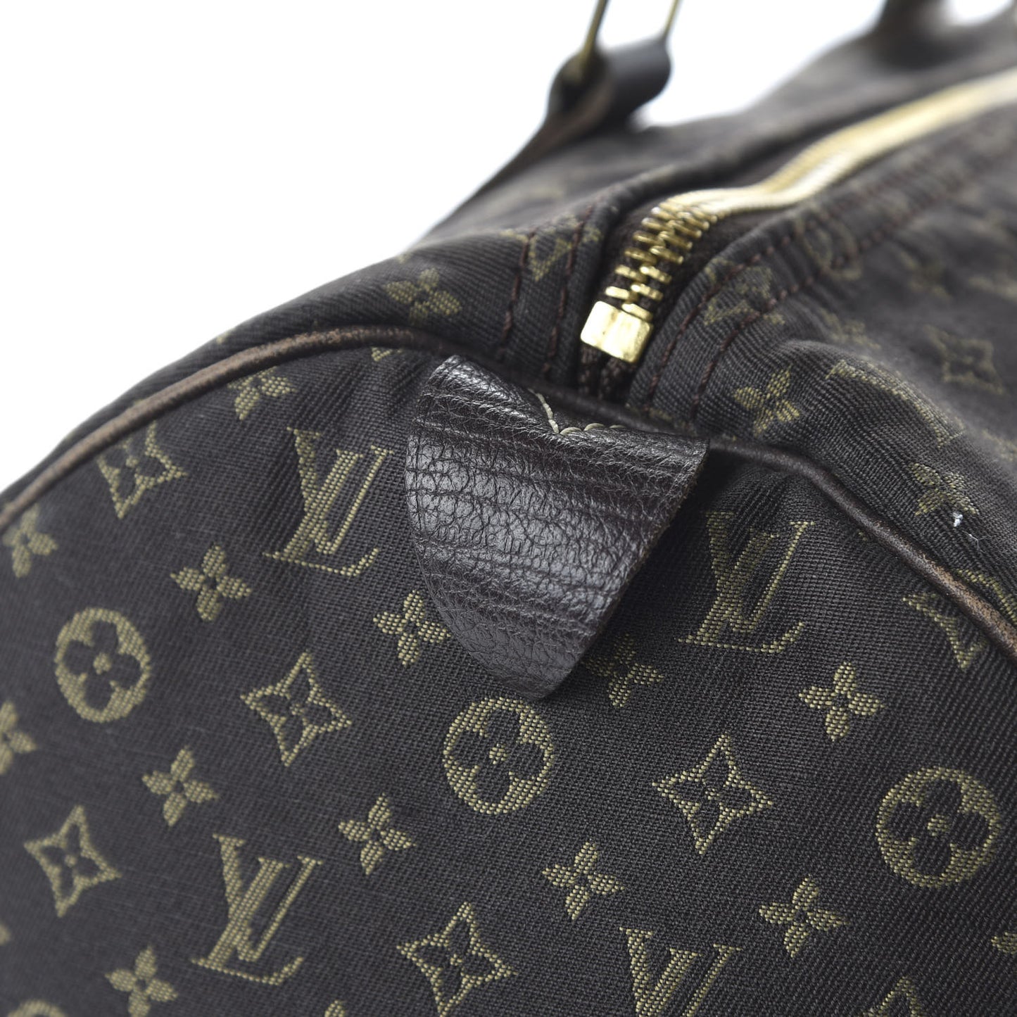 Mini Lin Speedy 30 Ebene