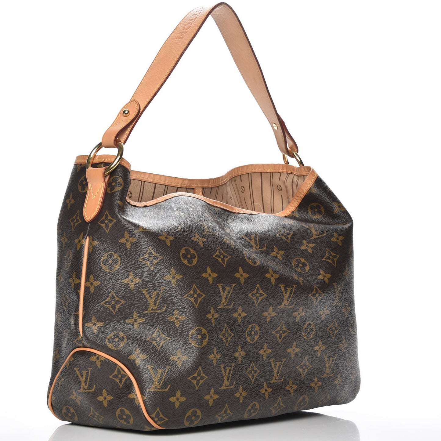 Monogram Delightful PM