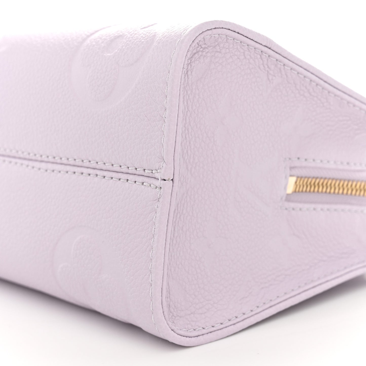 Empreinte OnTheGo East West Misty Lilac