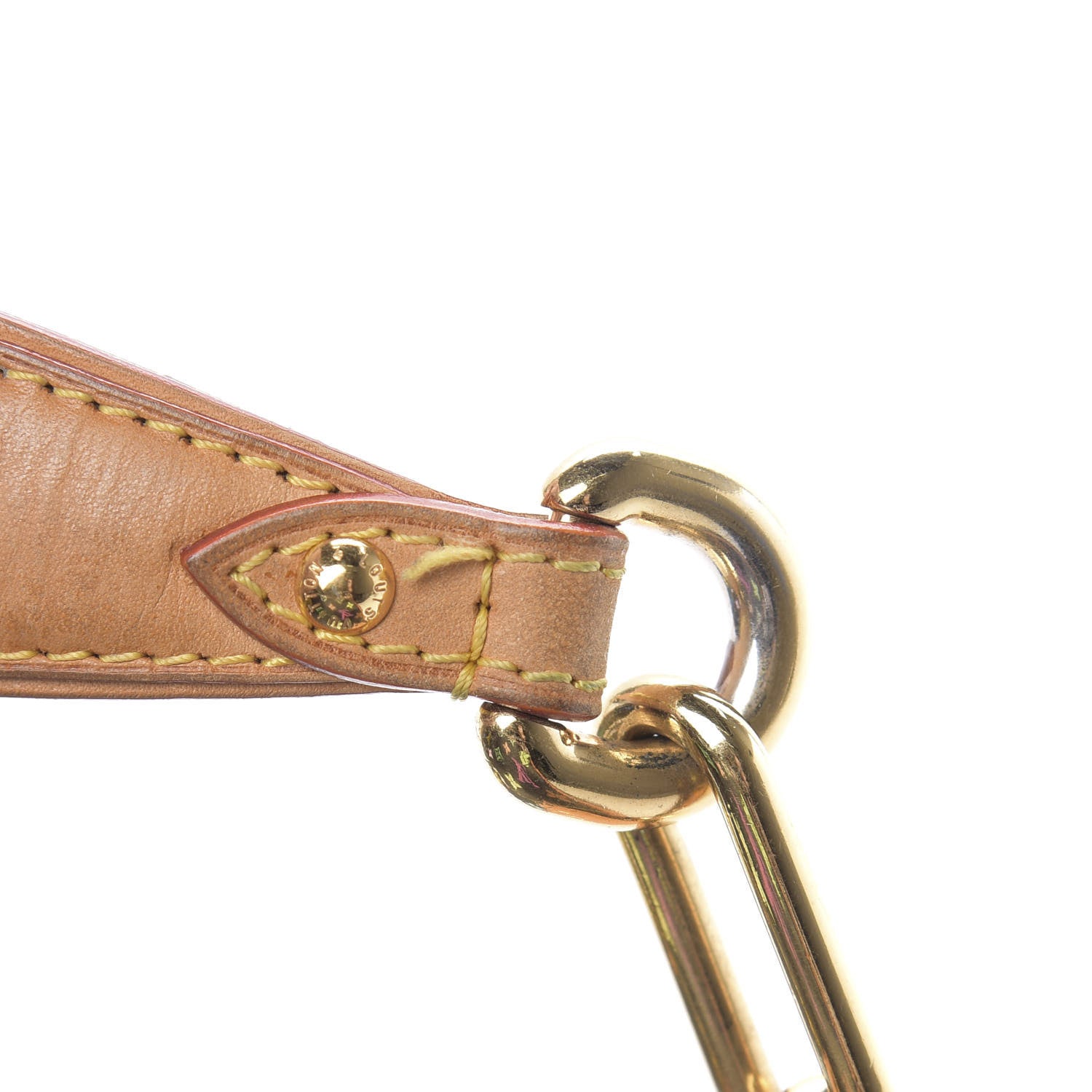 Louis Vuitton Monogram Multicolor Marilyn Black 15 of 17