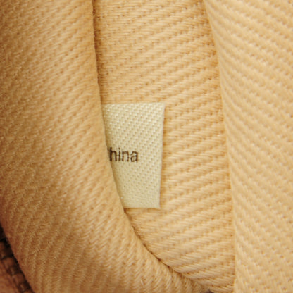 3.1 Phillip Lim 3.1 Textured Calfskin Pashli Backpack Buff 8 of 8