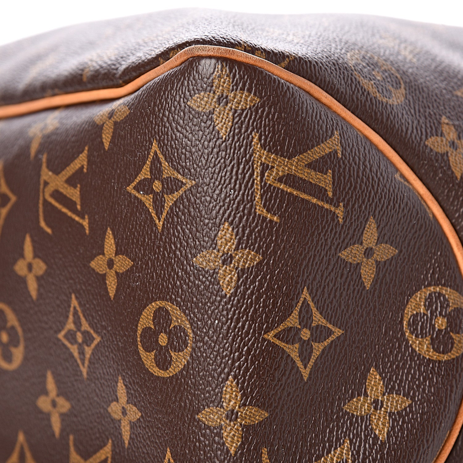 Louis Vuitton Monogram Delightful MM 15 of 19
