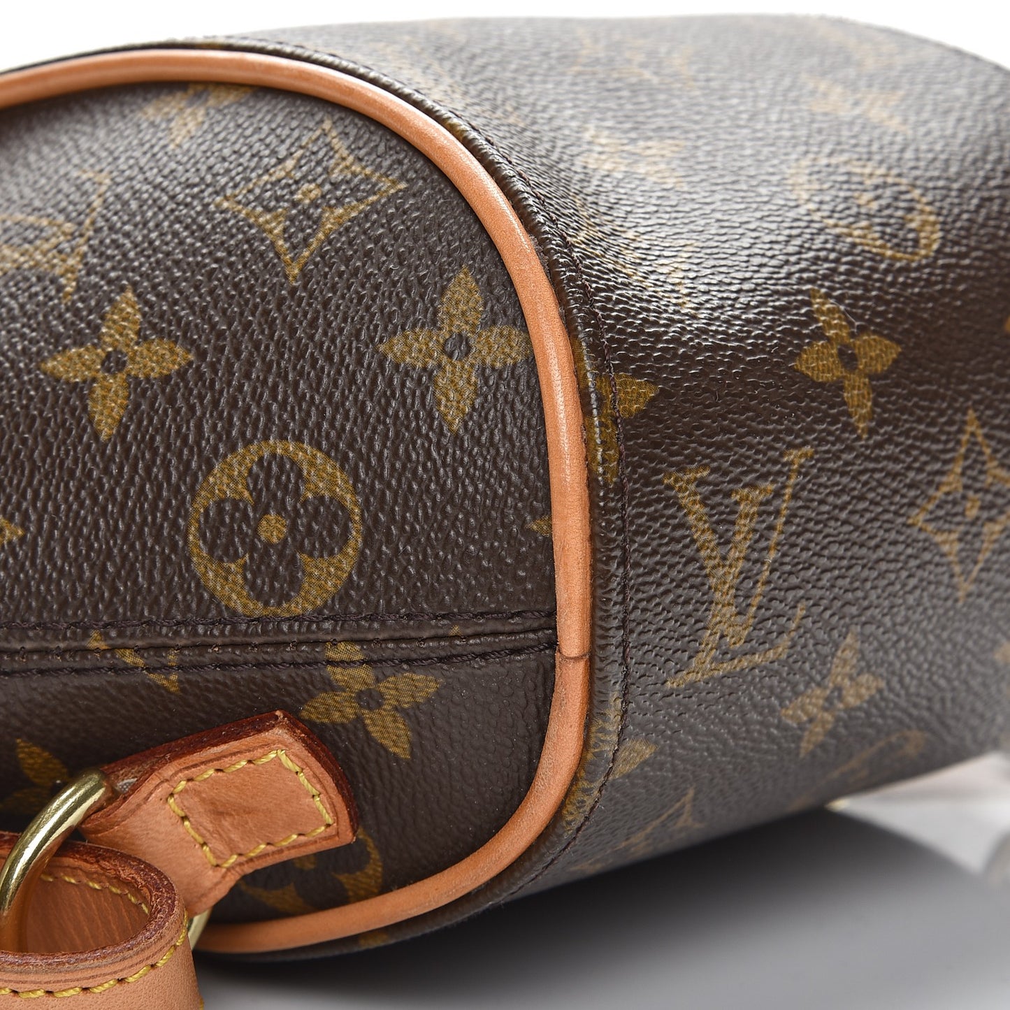 Monogram Ellipse Sac a Dos Backpack