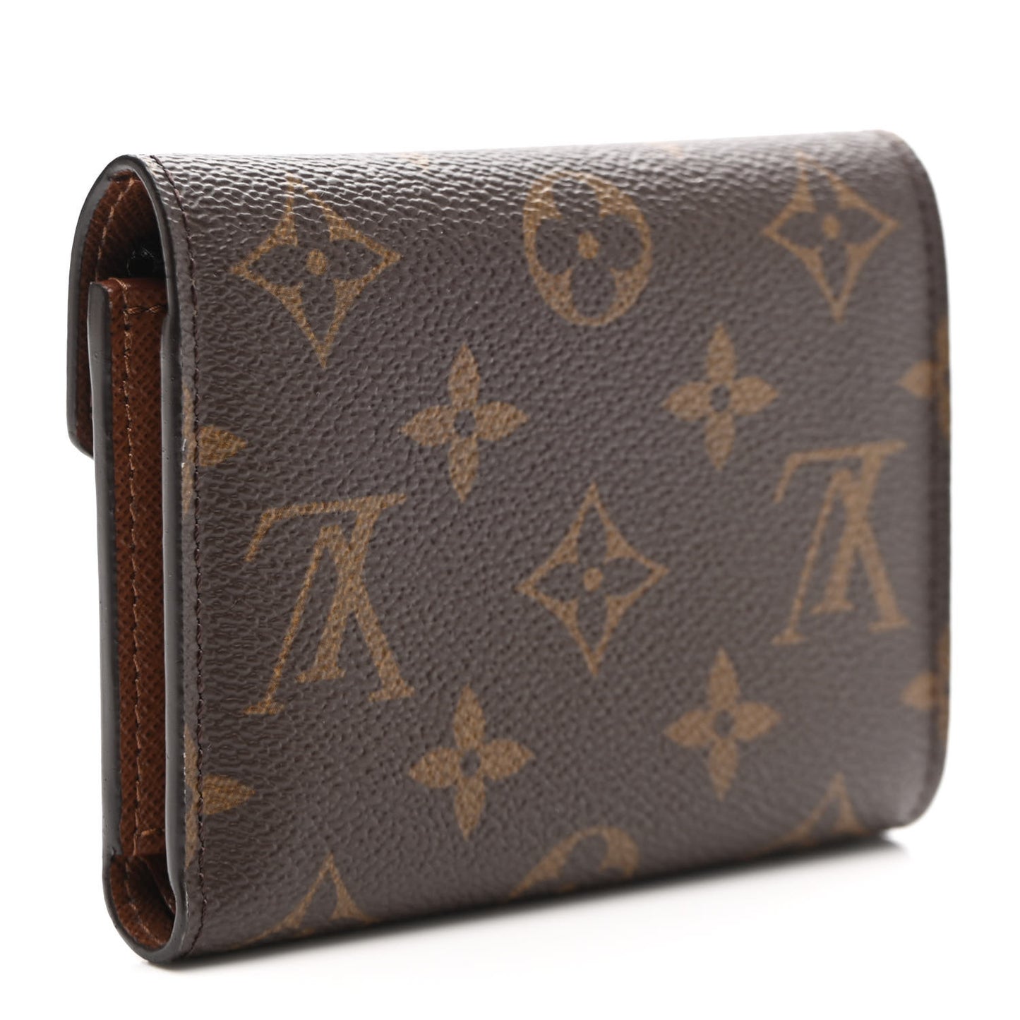 Monogram Victorine Wallet