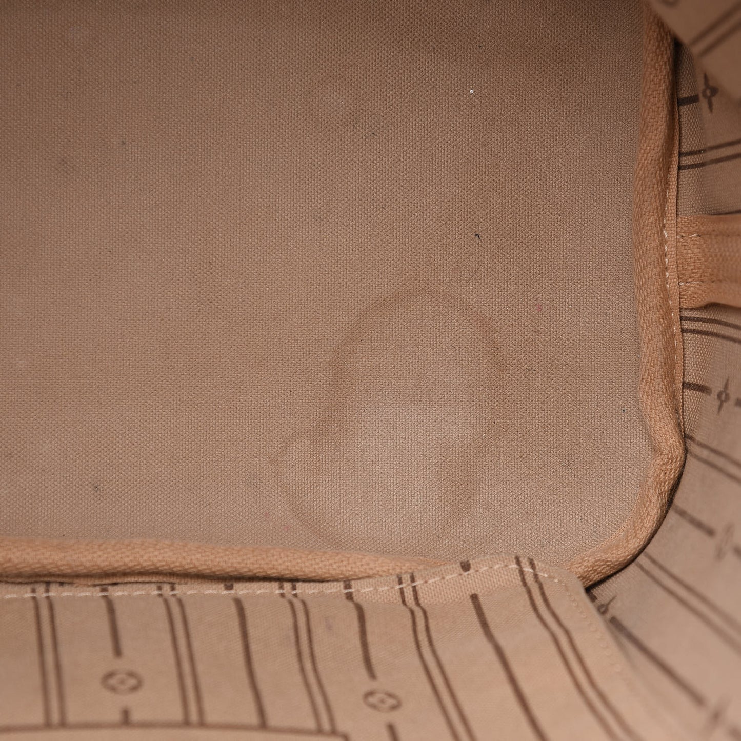 Monogram Neverfull MM