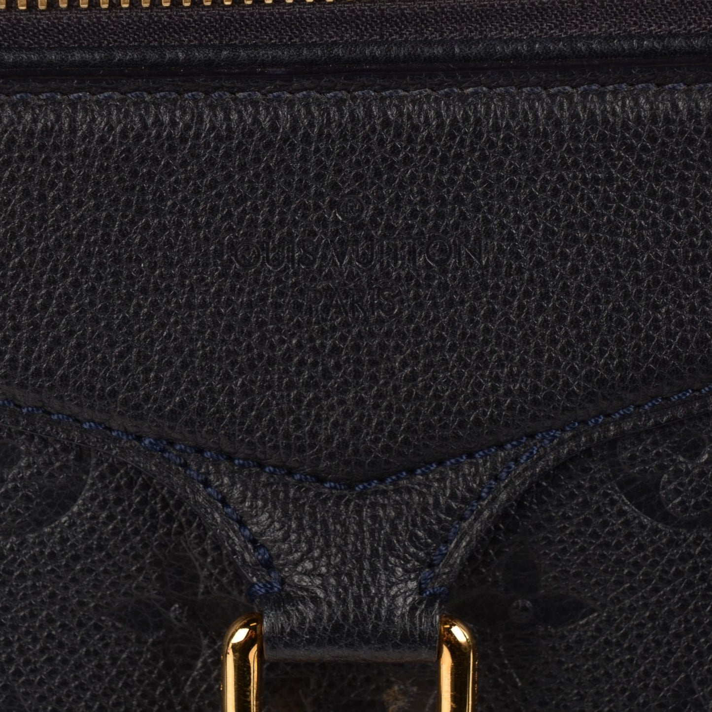 Empreinte Lumineuse GM Infini
