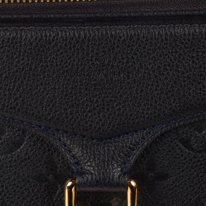 Louis Vuitton Empreinte Lumineuse GM Infini 6 of 8