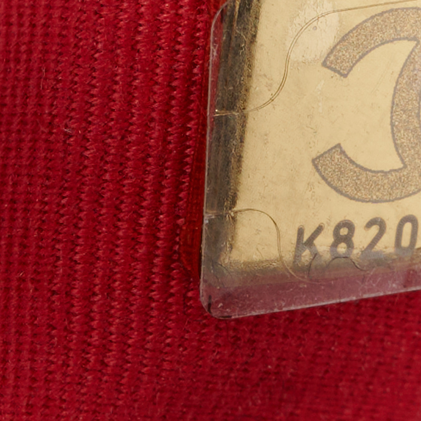 Chanel Lambskin Quilted Medium Chanel 19 Flap Black 7 of 10