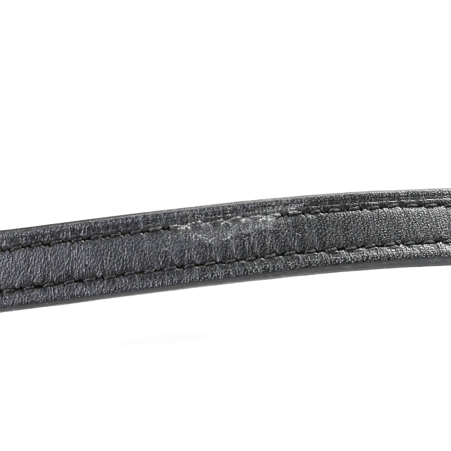 Louis Vuitton Reverse Monogram Giant Double Zip Pochette 10 of 10