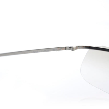 Chanel Sunglasses 4043 | 6 of 10