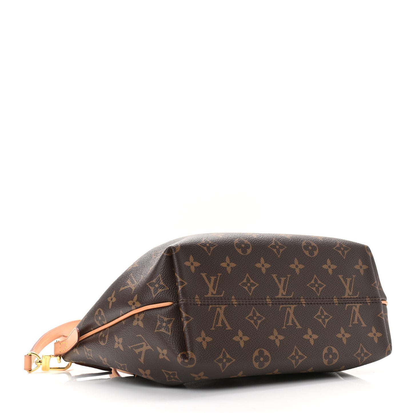 Monogram Turenne PM