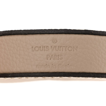 Louis Vuitton Mahina Bella Galet 7 of 11