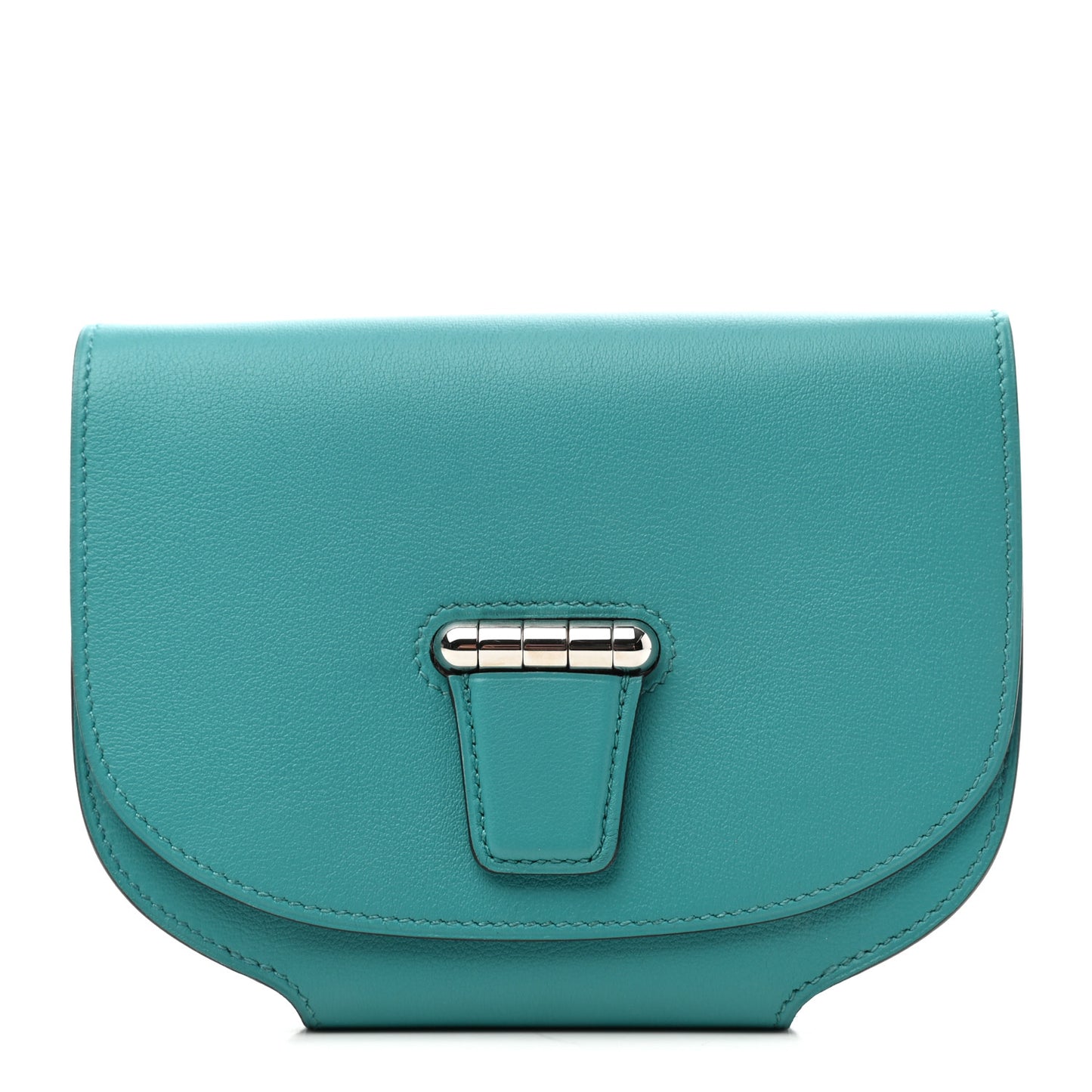 Swift Mini Convoyeur Bleu Paon