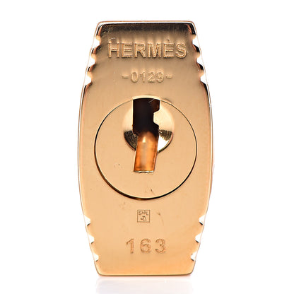 Hermes Veau Jonathan Birkin 25 Etain 31 of 31
