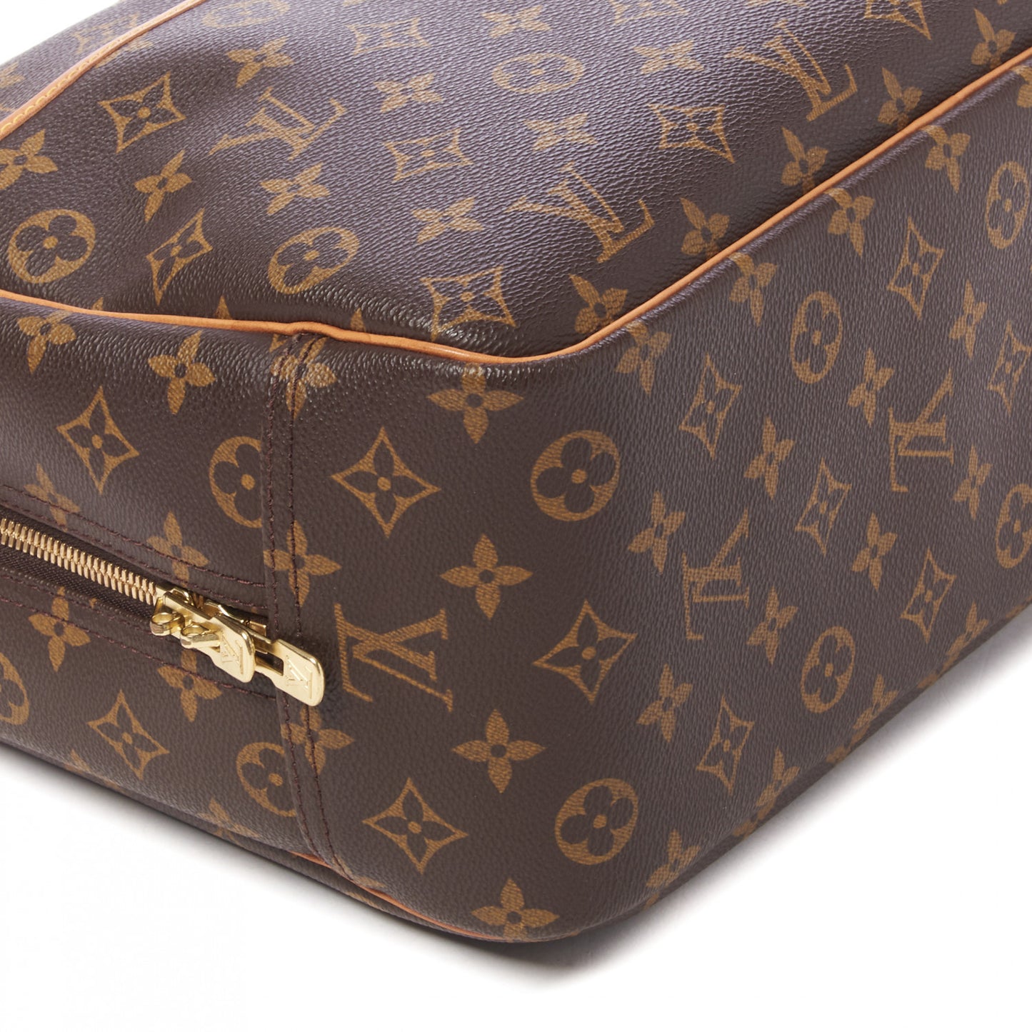 Monogram Deauville