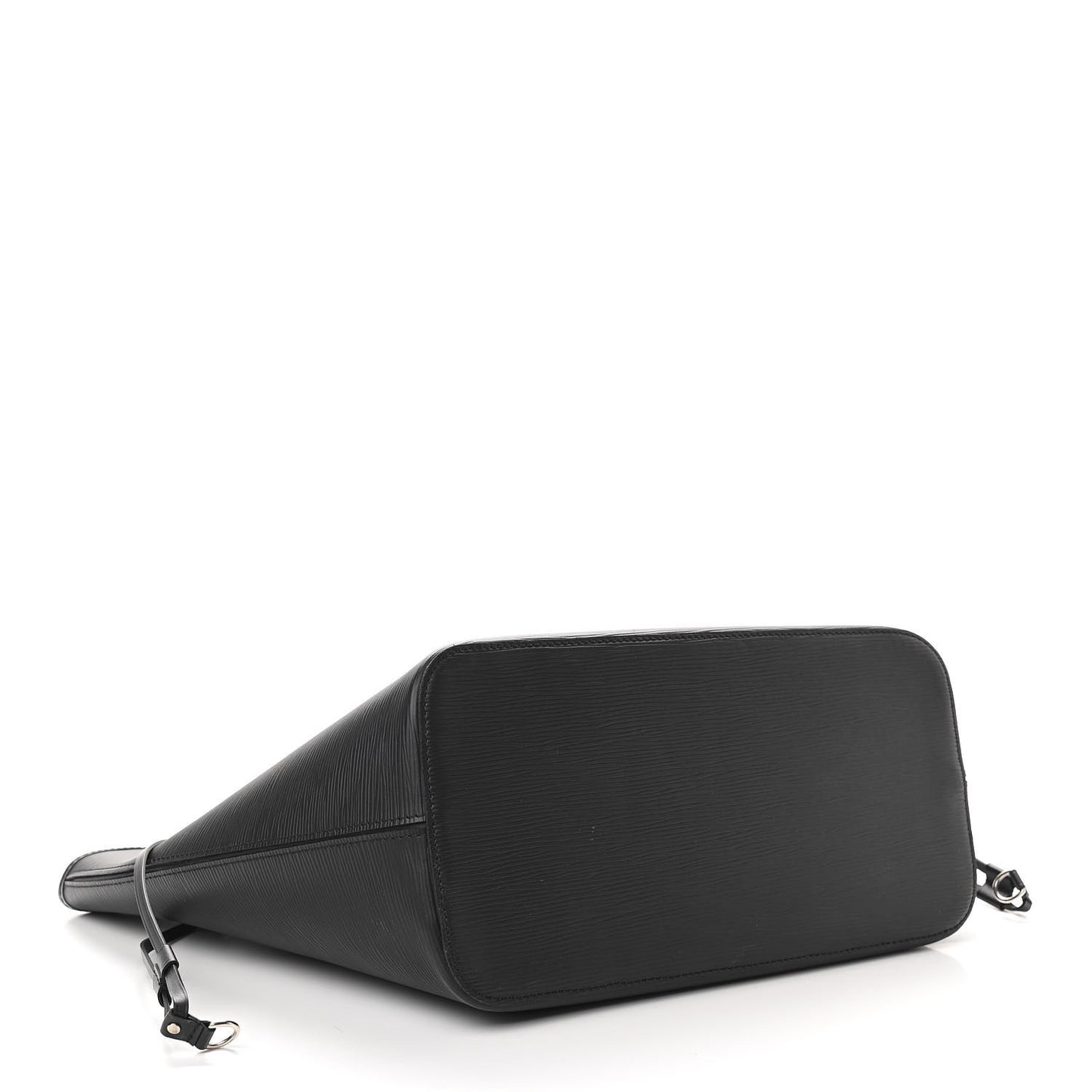 Epi Neverfull MM Black