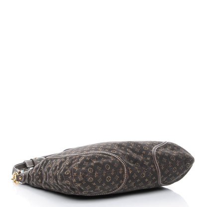 Louis Vuitton Mini Lin Besace Angele Ebene 5 of 8